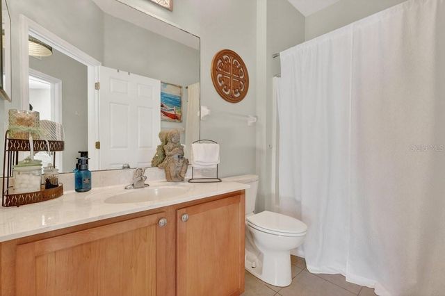 114 RED MILL DRIVE, Palm Coast, FL 32164