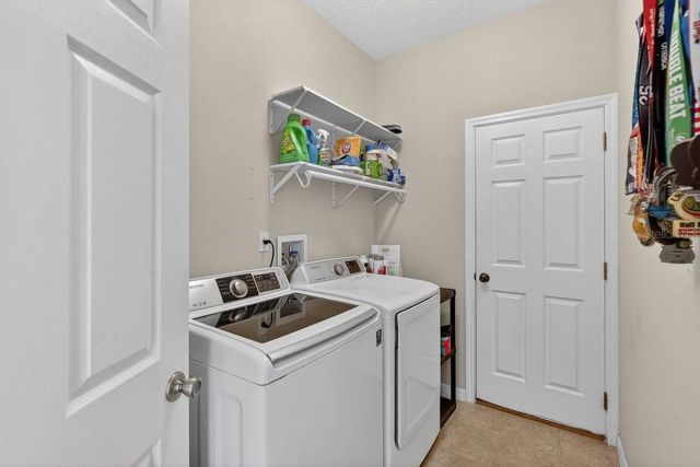 114 RED MILL DRIVE, Palm Coast, FL 32164