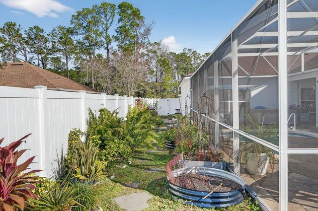 114 RED MILL DRIVE, Palm Coast, FL 32164