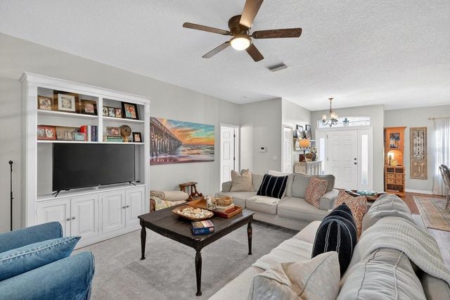 114 RED MILL DRIVE, Palm Coast, FL 32164