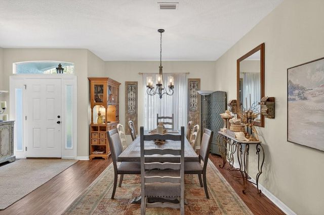 114 RED MILL DRIVE, Palm Coast, FL 32164