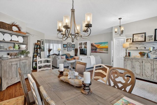 114 RED MILL DRIVE, Palm Coast, FL 32164