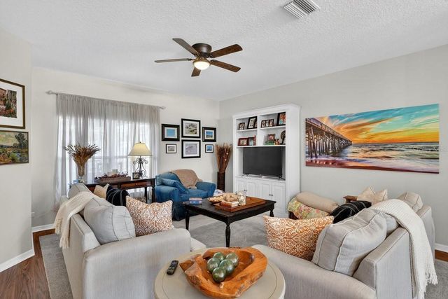 114 RED MILL DRIVE, Palm Coast, FL 32164