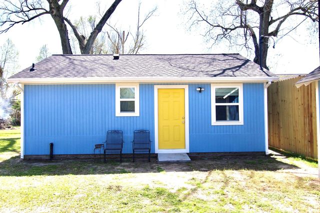 2022 Ladin Drive, Houston, TX 77039