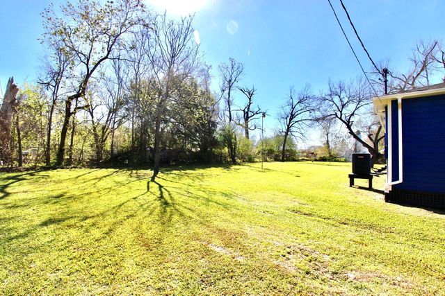 2022 Ladin Drive, Houston, TX 77039