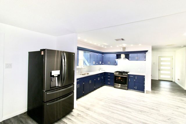 2022 Ladin Drive, Houston, TX 77039