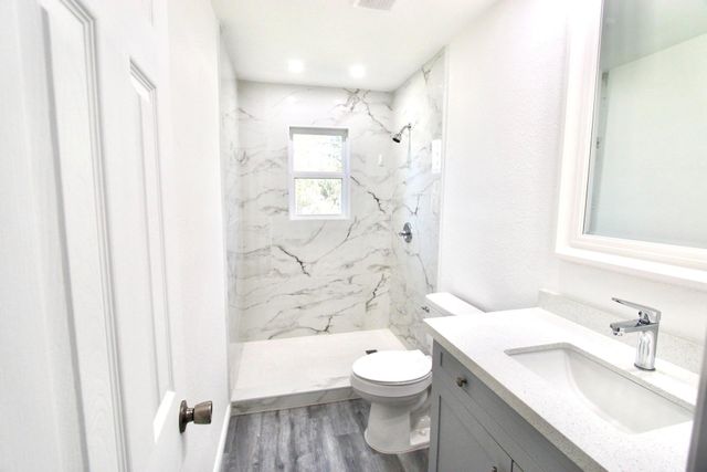 2022 Ladin Drive, Houston, TX 77039