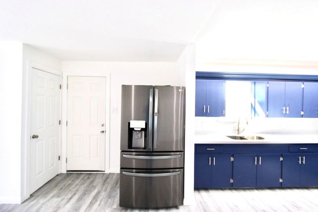 2022 Ladin Drive, Houston, TX 77039