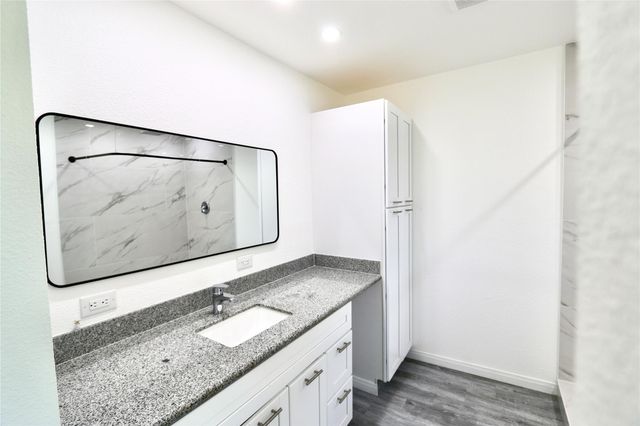 2022 Ladin Drive, Houston, TX 77039