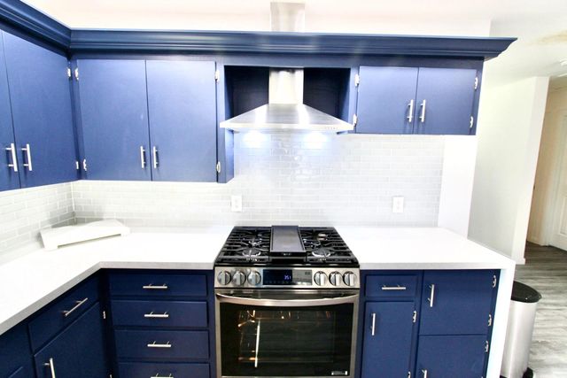 2022 Ladin Drive, Houston, TX 77039