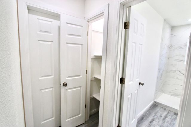 2022 Ladin Drive, Houston, TX 77039