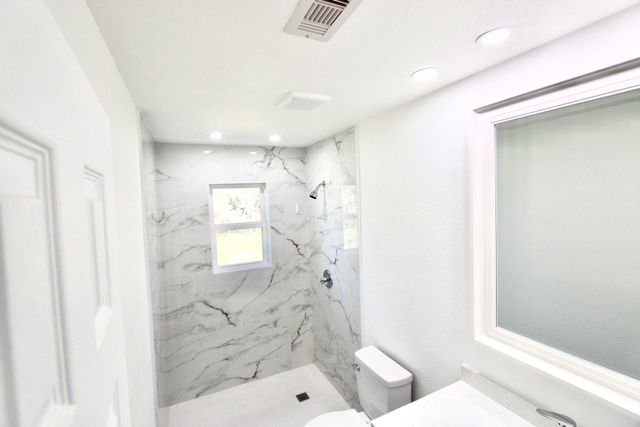 2022 Ladin Drive, Houston, TX 77039