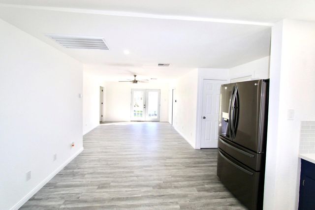 2022 Ladin Drive, Houston, TX 77039