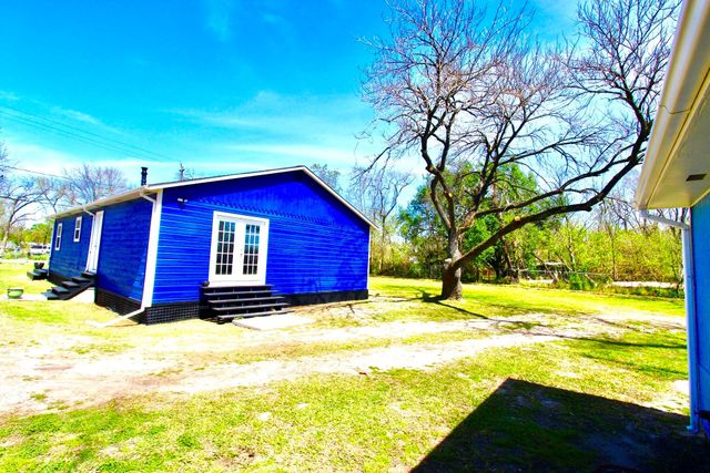 2022 Ladin Drive, Houston, TX 77039