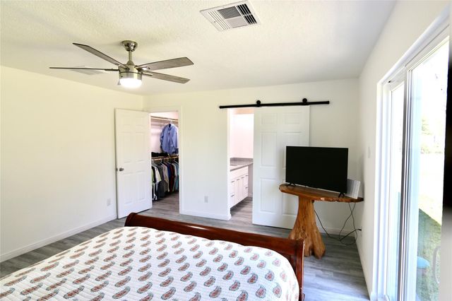 2022 Ladin Drive, Houston, TX 77039