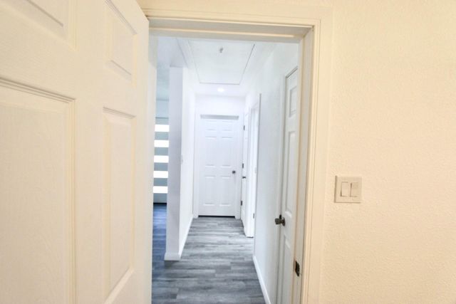 2022 Ladin Drive, Houston, TX 77039