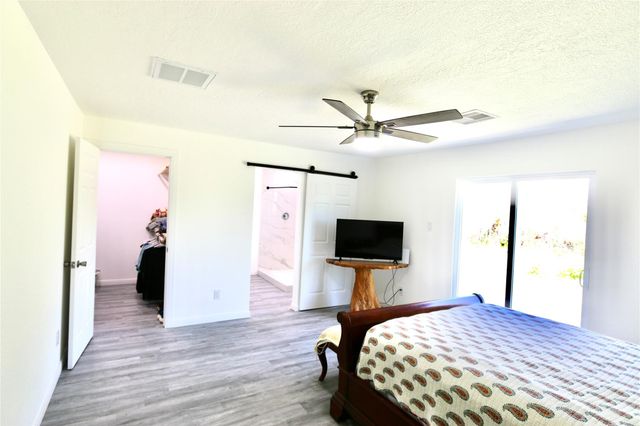 2022 Ladin Drive, Houston, TX 77039