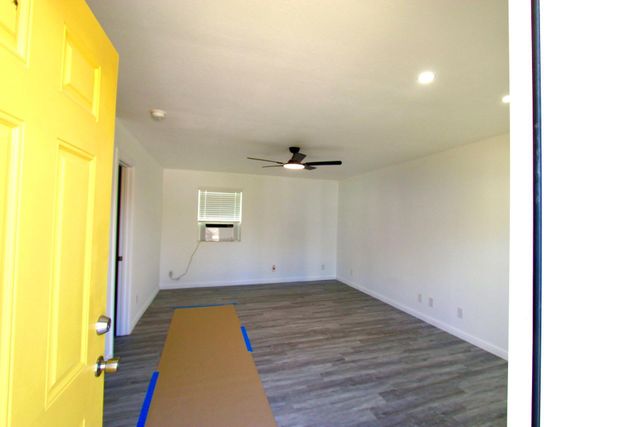 2022 Ladin Drive, Houston, TX 77039