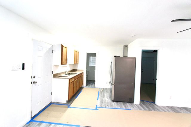 2022 Ladin Drive, Houston, TX 77039