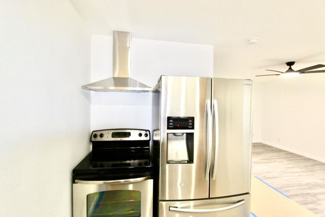 2022 Ladin Drive, Houston, TX 77039