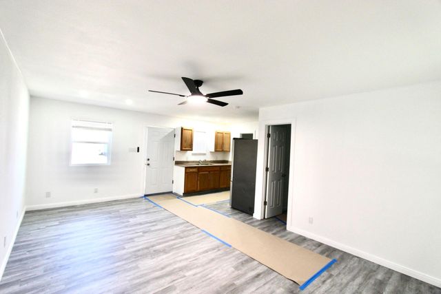 2022 Ladin Drive, Houston, TX 77039