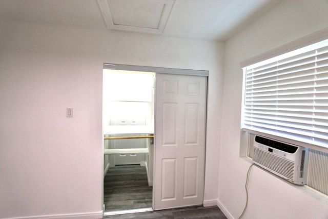 2022 Ladin Drive, Houston, TX 77039