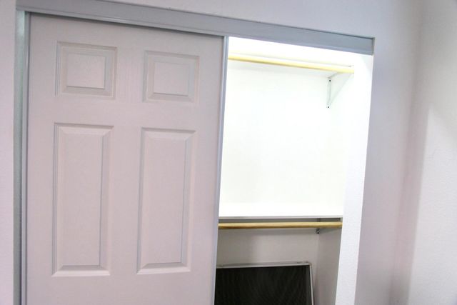 2022 Ladin Drive, Houston, TX 77039