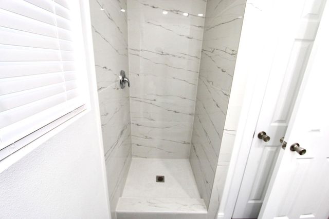 2022 Ladin Drive, Houston, TX 77039