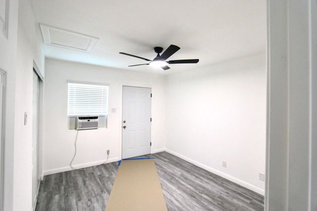 2022 Ladin Drive, Houston, TX 77039