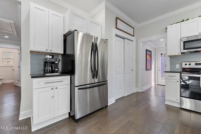 3131 Bachman Road, D'iberville, MS 39540