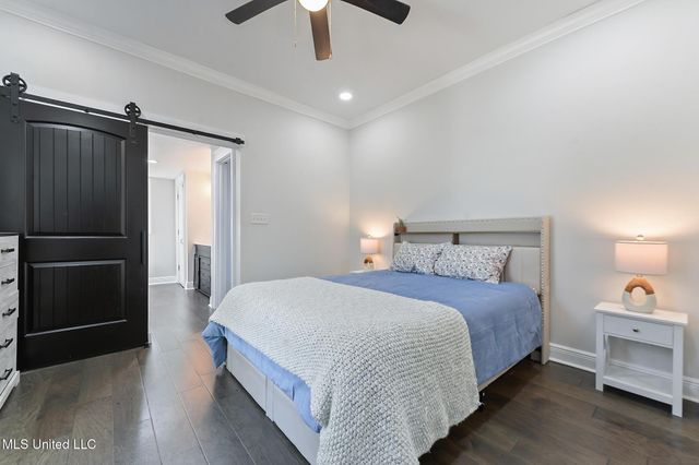 3131 Bachman Road, D'iberville, MS 39540