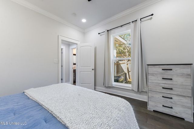 3131 Bachman Road, D'iberville, MS 39540