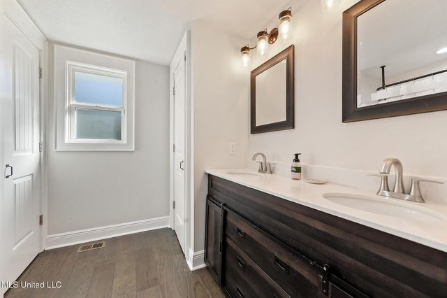 3131 Bachman Road, D'iberville, MS 39540