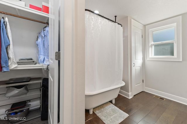 3131 Bachman Road, D'iberville, MS 39540