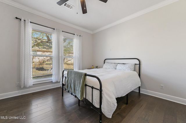 3131 Bachman Road, D'iberville, MS 39540