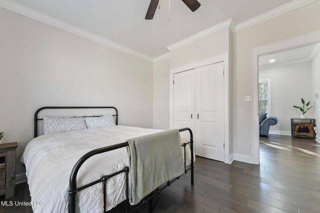 3131 Bachman Road, D'iberville, MS 39540