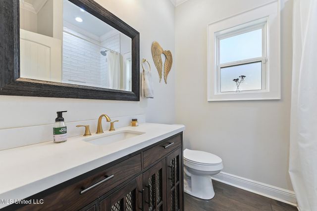 3131 Bachman Road, D'iberville, MS 39540