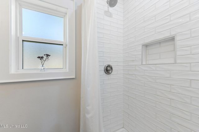 3131 Bachman Road, D'iberville, MS 39540