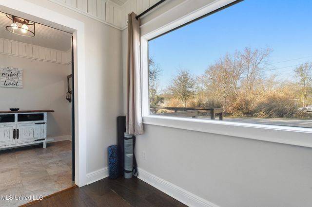 3131 Bachman Road, D'iberville, MS 39540