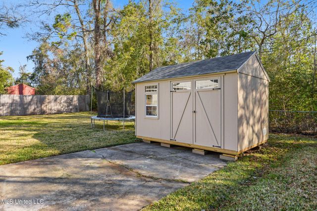 3131 Bachman Road, D'iberville, MS 39540