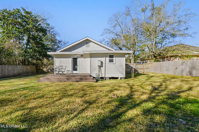 3131 Bachman Road, D'iberville, MS 39540