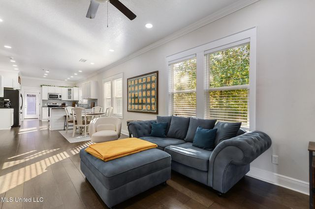 3131 Bachman Road, D'iberville, MS 39540