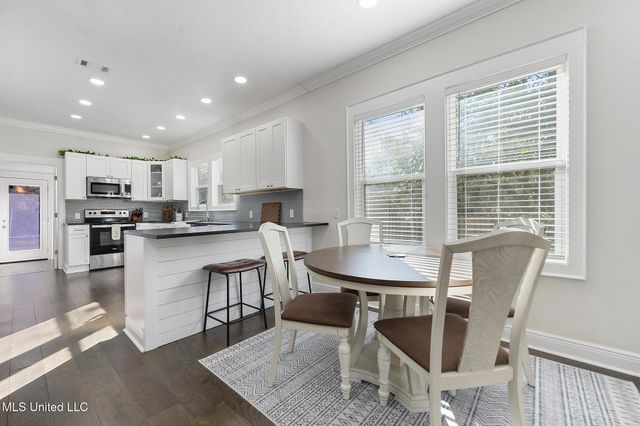 3131 Bachman Road, D'iberville, MS 39540