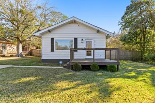 3131 Bachman Road, D'iberville, MS 39540