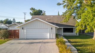 8021 Dana Butte Way, Citrus Heights, CA 95610