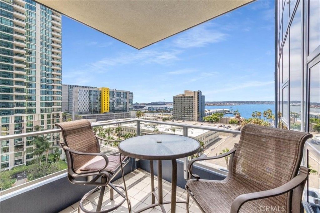 1325 Pacific Highway 1003, San Diego, CA 92101 — photo 4