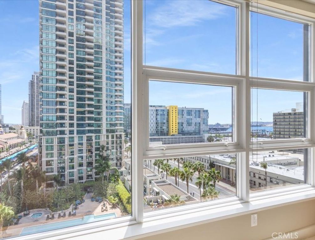 1325 Pacific Highway 1003, San Diego, CA 92101 — photo 5