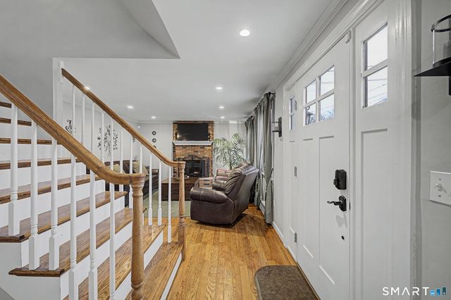 33 Lufkin Lane, Bristol, CT 06010