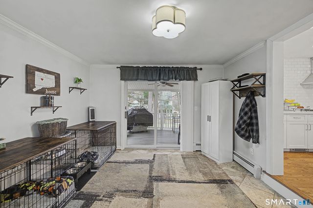 33 Lufkin Lane, Bristol, CT 06010