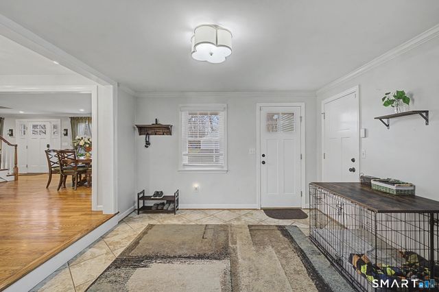 33 Lufkin Lane, Bristol, CT 06010